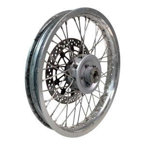 Оригинальные б/у запчасти Ural 750
