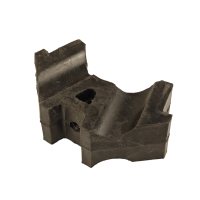 Rubber buffer Rubber mount Seat  gallery 5_2nd