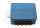 Laderegler 12V Spannungsregler elektronisch für MZ ETZ 125 150 250 251 301