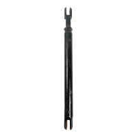 Side Car Strut, Long, Tie Rod, Rod, Stru gallery