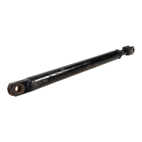 Side Car Strut, Long, Tie Rod, R gallery 19_2nd