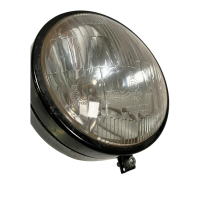 Reflektor Lampa E-Zeichen Oryginalny UÅ¼ywany U