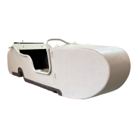 Side-car bateau avec hayon pour attelage gallery