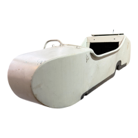 Side-car bateau avec hayon pour  gallery 32_2nd