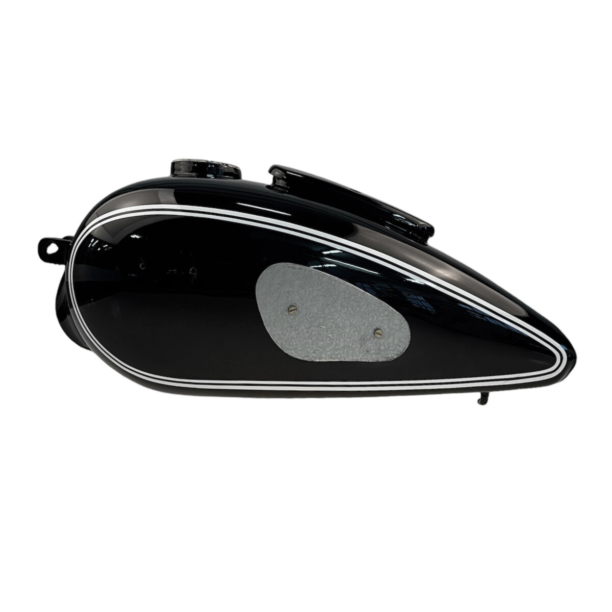 Cmr R71 Tank Benzin Tank Kraftstofftank M72 alte Ausführung BMW R71