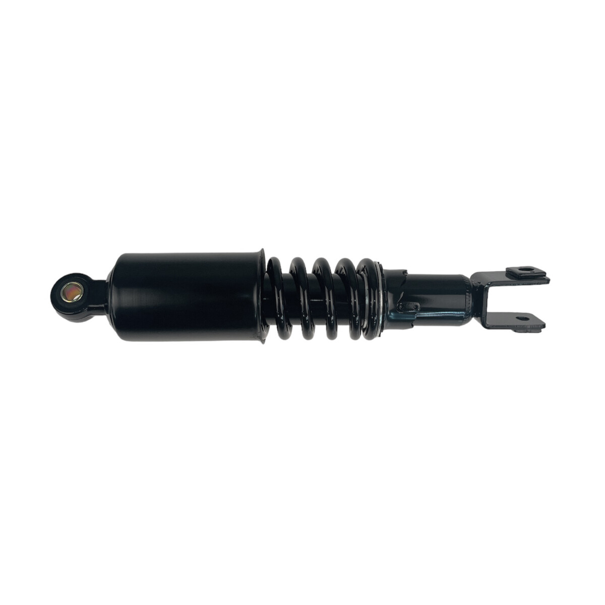 TL-136 12-32VDC 4-20mA Flüssigkeitsstand Messumformer, Edelstahl Wasserstandssensor Detektor, Flüssiger Wasserspiegel Sensor, Signalausgangsleitung Länge 5 Meter(#1