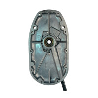 Front engine cover, original, us gallery 7_2nd