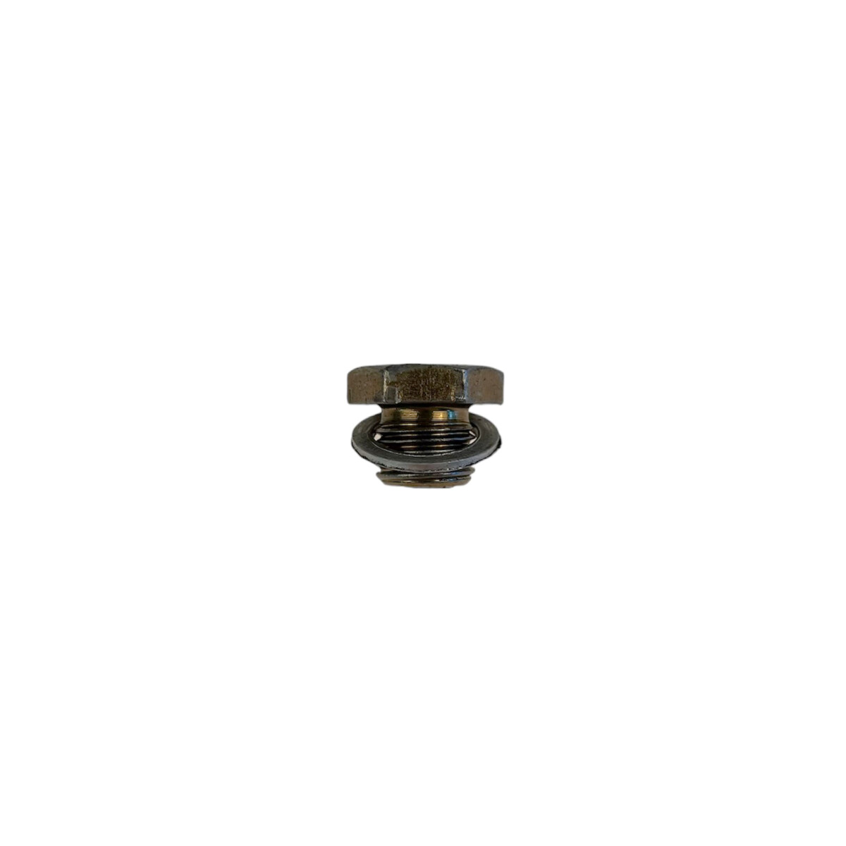 IHC Mc Cormick 624 Motorblock 4 Zylinder Motor mit Nockenwelle in