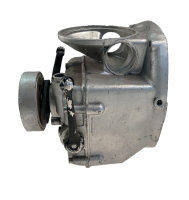 Getriebe ohne Rückwärtsgang Original Gebraucht Ural M72