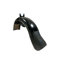 Front mudguard, telescopic fork, gallery 2_2nd