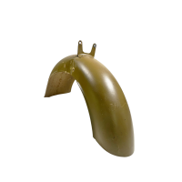 Schutzblech vorne Telegabel Khaki Origin gallery