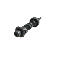 Albero a camme 12v originale usa gallery 15_2nd