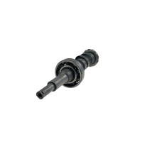 Nockenwelle 12v Original Gebraucht Ural 650 3