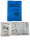 Explosionszeichnungen Teilekatalog Technische Zeichnungen BMW R51/2 R51/3 R67/2 R67/3 R68