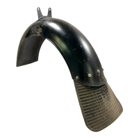 Front mudguard, telescopic fork, gallery 5_2nd