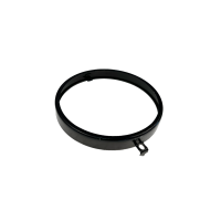 Anneau de phare court noir dorigine doccasion Ural Dnepr K75
