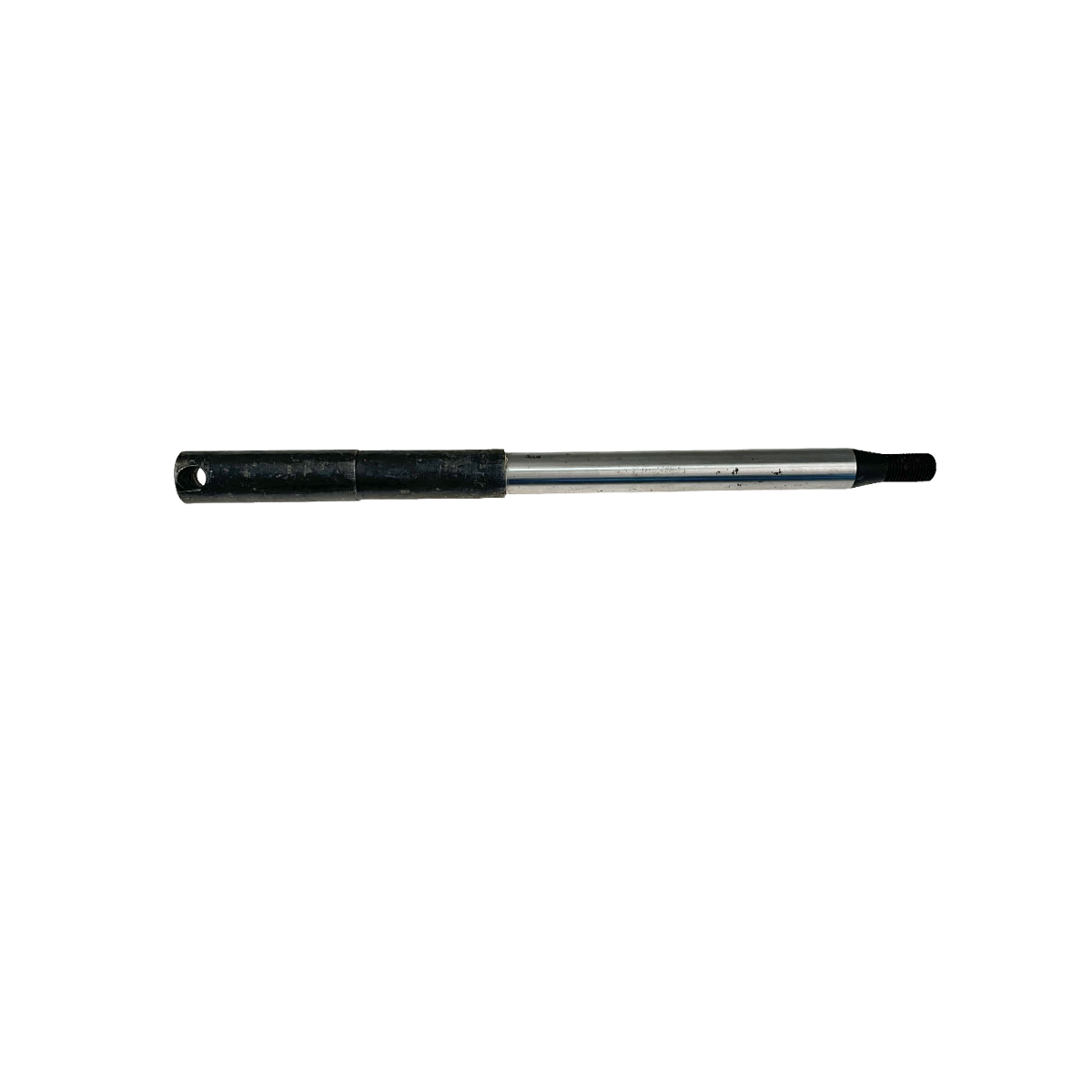 OTOM Mozzo Ruota Moto Motocross Dirt Bike Anteriore Cerchioni Posteriori Mozzi Completivi In Alluminio Per HONDA CRF 250 450 R RX L RWE  34 - 5