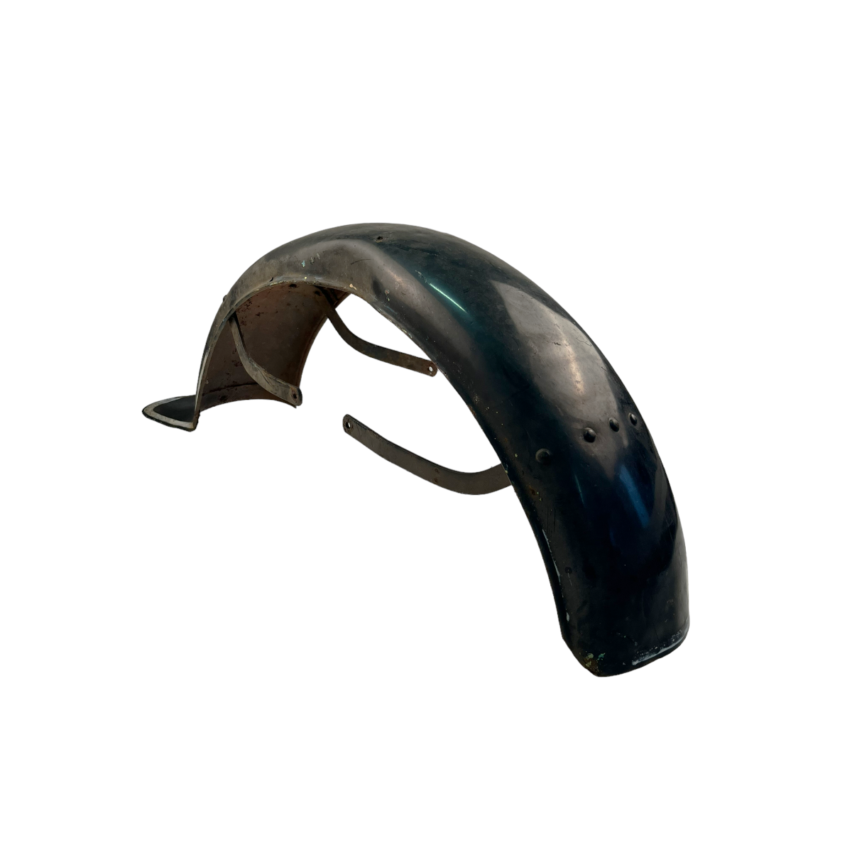 blue tarps china 25-pack Bulk Poly Canyon Grail CF SLX Anzahl der Kettenglieder:112 Muskeln