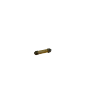 bezpiecznik 6 V oryginalny ZSRR M72 gallery