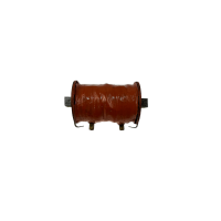Ignition coil 12V New Ural Dnepr gallery