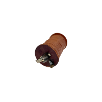 Ignition coil 12V New Ural Dnepr gallery 6_2nd