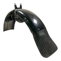 Front mudguard, telescopic fork, gallery 3_2nd