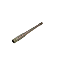 Kardanwelle grobverzahnt 290mm Original Dnepr MT12 K750M mit