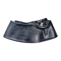 Motorcycle Inner Tube 3.75, 4.00, 4.10 - gallery