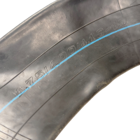 Motorcycle Inner Tube 3.75, 4.00 gallery 10_2nd