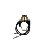 Bouton de démarrage pour  gallery 6_2nd