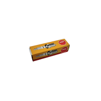 NGK spark plug B4H B-4 H for e.g. Dnepr  gallery