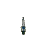 NGK spark plug B4H B-4 H for e.g gallery 16_2nd