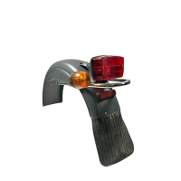 Rear mudguard complete with brac gallery 19_2nd