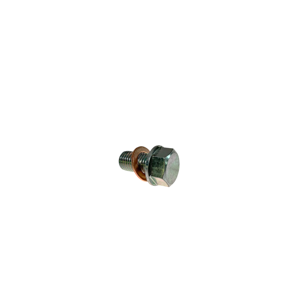 Scarico marmitta Sport Smart ForTwo ForFour 453 - SKs