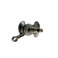 Crankshaft SV 12V 24HP New Chang Jiang C gallery