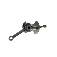 Crankshaft SV 12V 24HP New Chang gallery 3_2nd