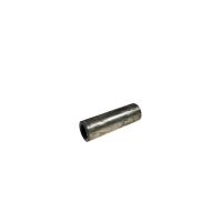 Axe de piston 65 x 21 Original URSS Neuf gallery