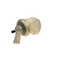 Filtro aria completo Scatola aspirazione chiaro Originale Us