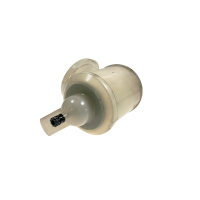 Filtro aria completo Scatola aspirazione chiaro Originale Us