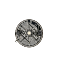 Duplex anchor plate brake, origi gallery 2_2nd