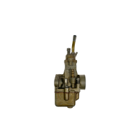 Carburateur K65T dorigine URSS doccasion gallery
