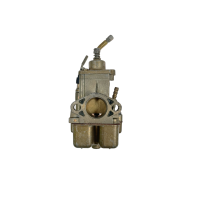 Carburateur K65T dorigine URSS d gallery 13_2nd