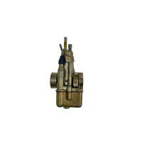 K65T carburetor, original USSR, used for overhaul, Ural Dnep