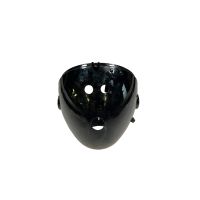 Корпус фары, короткий, оригинальный, б/у, M72 BMW R71 R51 R6