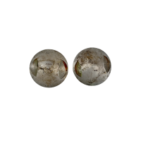 Jeu de pistons neuf, dorigine URSS, dimension 78,45, Dnepr 6