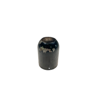 Protective cap Cardan shaft cover Cap Or gallery