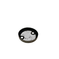 Pompe à huile Filtre dorigine doccasion Ural K750 M72