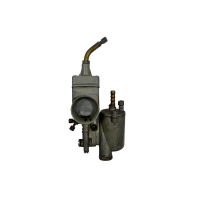 Carburateur K301 gauche, tiroir plat &ag gallery