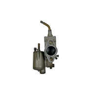 Carburateur K301 gauche, tiroir  gallery 9_2nd