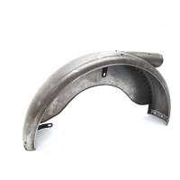 Mudguard sidecar CJ750 M72, BMW R71 Steib Dnepr New 3